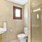 Apartment Theia with sea and sunset views, the Resort in Aphrodite Hills
