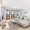 Apartment Theia with sea and sunset views, the Resort in Aphrodite Hills