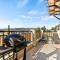 Apartment Theia with sea and sunset views, the Resort in Aphrodite Hills