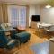 Apartman Kamila