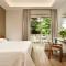 Hotel Continental Wellness & Spa