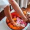 Seven Secrets by Hanging Gardens - Senggigi