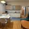 Apartman Kamila