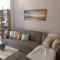 Igli apartments