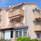 Apartments Haus Magdalena Krk
