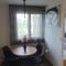 STUDIO APARTMAN LIFE