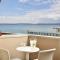 Hotel Continental Wellness & Spa