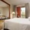 Hotel Continental Wellness & Spa