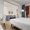 Hotel Continental Wellness & Spa