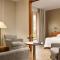 Hotel Continental Wellness & Spa