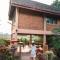 Ban MaeBo Local Stay - Ban Nong Han