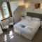 Corunna Bed & Breakfast and Corunna Cottage