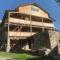 Guesthouse Aprasidze
