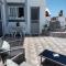 Igli apartments