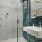 Hotel Continental Wellness & Spa