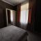 Guesthouse Turo