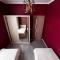 Guesthouse Turo