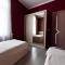 Guesthouse Turo