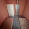 Guesthouse Turo