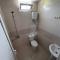 Guesthouse Turo