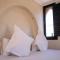 Villa avec piscine privée - Résidence Eden Palm - La Palmeraie - 马拉喀什