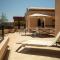 Villa avec piscine privée - Résidence Eden Palm - La Palmeraie - 马拉喀什