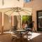 Villa avec piscine privée - Résidence Eden Palm - La Palmeraie - 马拉喀什