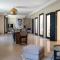 Villa avec piscine privée - Résidence Eden Palm - La Palmeraie - 马拉喀什