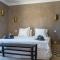 Villa avec piscine privée - Résidence Eden Palm - La Palmeraie - 马拉喀什