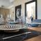 Villa avec piscine privée - Résidence Eden Palm - La Palmeraie - 马拉喀什