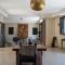 Villa avec piscine privée - Résidence Eden Palm - La Palmeraie - 马拉喀什