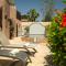 Villa avec piscine privée - Résidence Eden Palm - La Palmeraie - 马拉喀什