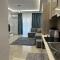 Fishta Apartment Q6 47