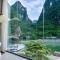 Ruoli Yangshuo