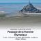 Gite proche Mont St Michel, Spa privatif en option ,St Malo - 圣马洛 Gite proche Mont St Michel, Spa privatif en option ,St Malo - 圣马洛