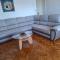 Apartman Ruža