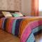 Apartman Kamila