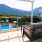 Oludeniz, Fethiye Luxurious and Peaceful Villa with Children Pool - Ahatli