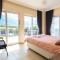 Oludeniz, Fethiye Luxurious and Peaceful Villa with Children Pool - Ahatli