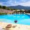 Oludeniz, Fethiye Luxurious and Peaceful Villa with Children Pool - Ahatli