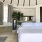 Villa RUNIK - Adults Only