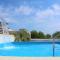 Hotel Anthos