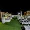 Hotel Anthos