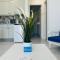 -MONTORIAN Apartments -LANZAROTE