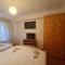 Egi's Apartment - Shkodër
