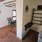 LA TERRAZZA SUL MARE - panoramic cottage overlooking sea and Caprera island in a quiet residential area - 150 mt from the sea