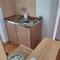 Apartmani SAMB Igalo