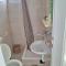 Apartmani SAMB Igalo