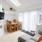 Motorway Access, Cosy Flat - Pemberton