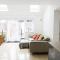 Motorway Access, Cosy Flat - Pemberton
